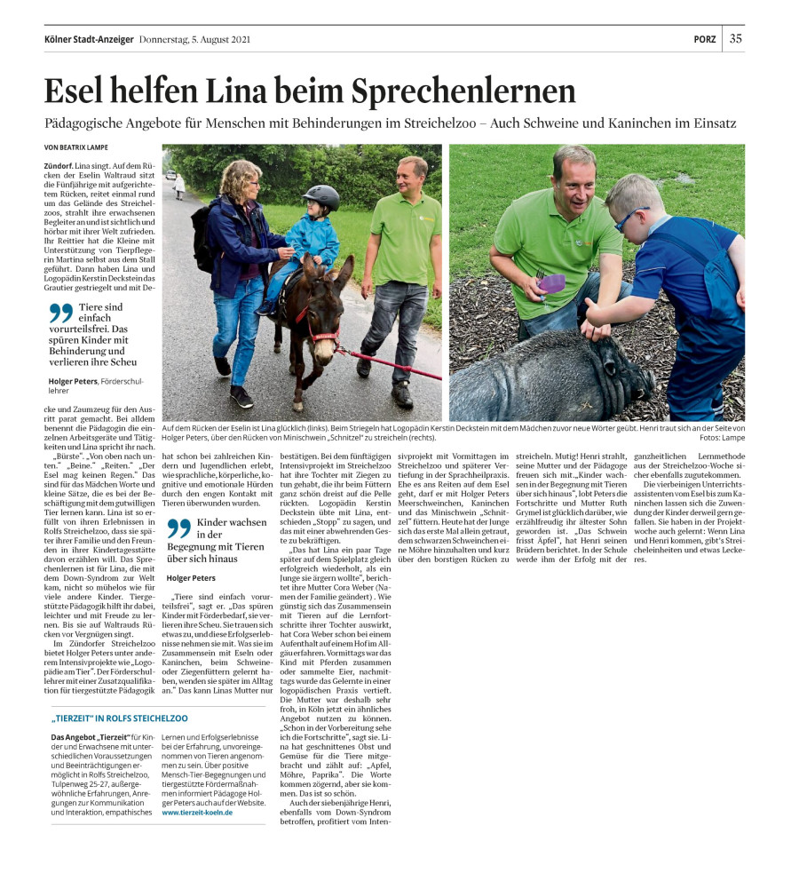 bewegte-logopadie-2021