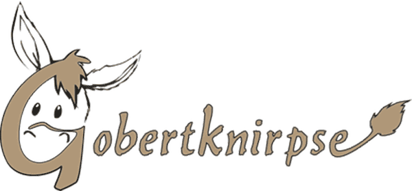 Gobertknirpse