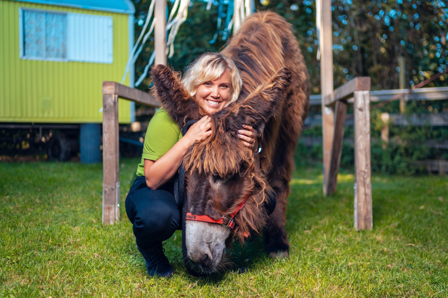 20240920_164924_0030-2500