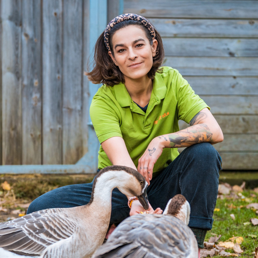 20251029_1234_0082-julia